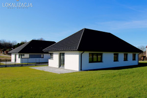 Dom na sprzedaż 158m2 krakowski Wielka Wieś - zdjęcie 3