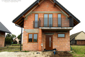 Dom na sprzedaż 140m2 krakowski Zabierzów Pisary - zdjęcie 2