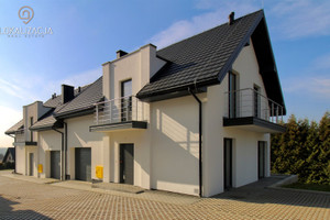 Dom na sprzedaż 134m2 krakowski Michałowice Masłomiąca - zdjęcie 2