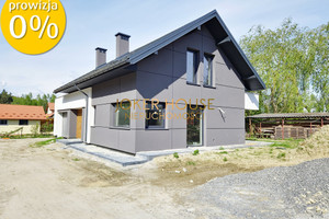 Dom na sprzedaż 152m2 Rzeszów Lubelska - zdjęcie 3