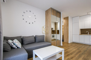 Mieszkanie na sprzedaż 37m2 Legnica Bielany Wiktorii Wiedeńskiej - zdjęcie 3