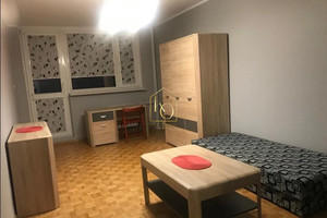 Mieszkanie na sprzedaż 52m2 Wrocław Krzyki Os. Powstańców Śląskich Powstańców Śląskich - zdjęcie 1