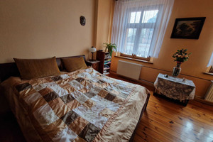 Mieszkanie na sprzedaż 115m2 Zabrze Centrum Aleja Henryka Sienkiewicza - zdjęcie 5