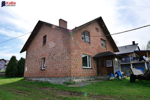 Dom na sprzedaż 179m2 myszkowski Koziegłowy Siedlec Duży - zdjęcie 3