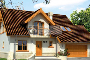 Dom na sprzedaż 270m2 suwalski Suwałki Nowa Wieś - zdjęcie 1