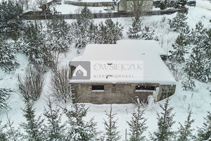 Dom na sprzedaż 270m2 suwalski Suwałki Nowa Wieś - zdjęcie 3