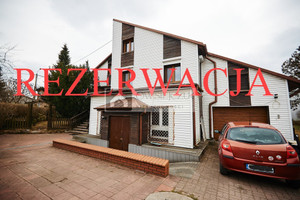 Dom na sprzedaż 345m2 Suwałki Powstańców Wielkopolskich - zdjęcie 1