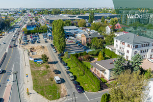 Dom na sprzedaż 150m2 Warszawa Włochy Zbąszyńska - zdjęcie 3