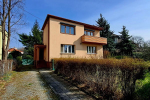 Dom na sprzedaż 131m2 Katowice Ligota - zdjęcie 2
