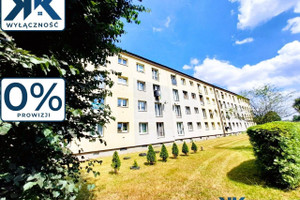 Mieszkanie na sprzedaż 37m2 Ruda Śląska Halemba - zdjęcie 1