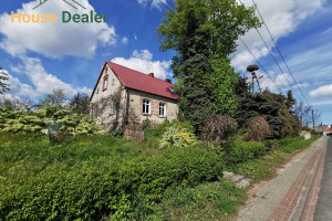 Dom na sprzedaż 150m2 szamotulski Ostroróg Wielonek - zdjęcie 1