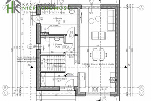 Dom na sprzedaż 123m2 wrzesiński Września - zdjęcie 1