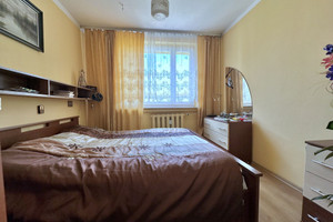Mieszkanie na sprzedaż 60m2 Katowice Giszowiec Wojciecha - zdjęcie 3