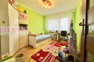Mieszkanie na sprzedaż 77m2 Katowice Bogucice Wincentego Wajdy - zdjęcie 3