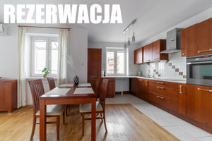 Mieszkanie na sprzedaż 37m2 Warszawa Bielany Piaski - zdjęcie 1