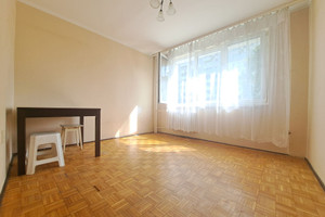 Mieszkanie na sprzedaż 30m2 Warszawa Bemowo - zdjęcie 1