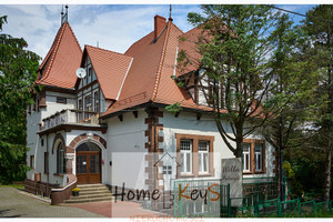 Komercyjne na sprzedaż 624m2 lubański Świeradów-Zdrój Piastowska - zdjęcie 2