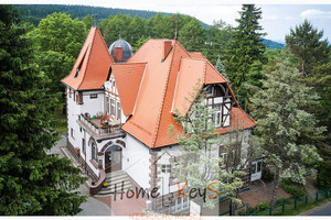 Dom na sprzedaż 624m2 lubański Świeradów-Zdrój Piastowska - zdjęcie 2