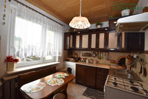 Mieszkanie na sprzedaż 52m2 Siemianowice Śląskie Bańgów Marii Curie Skłodowskiej - zdjęcie 3