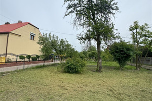 Dom na sprzedaż 64m2 gliwicki Knurów Koziełka - zdjęcie 3