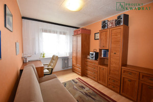 Mieszkanie na sprzedaż 52m2 Siemianowice Śląskie Bańgów Marii Curie Skłodowskiej - zdjęcie 2