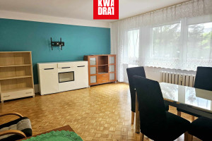 Mieszkanie na sprzedaż 60m2 żyrardowski Żyrardów Marii Nietrzebki - zdjęcie 1