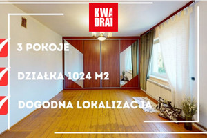 Dom na sprzedaż 120m2 warszawski zachodni Błonie Bramki Długa - zdjęcie 1
