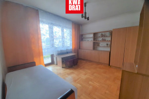 Dom na sprzedaż 110m2 otwocki Kołbiel Myśliwska - zdjęcie 3