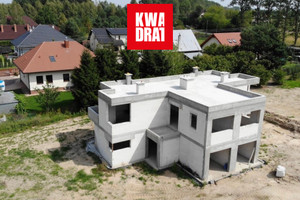 Dom na sprzedaż 280m2 otwocki Wiązowna Glinianka Wrzosowa - zdjęcie 1