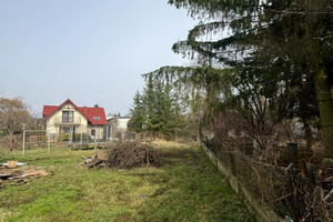 Dom na sprzedaż 120m2 wołomiński Marki Łączna - zdjęcie 3