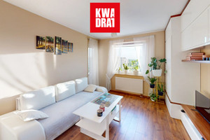 Mieszkanie na sprzedaż 45m2 Warszawa Ursus Górna Droga - zdjęcie 2