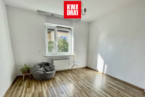 Dom na sprzedaż 120m2 warszawski zachodni Błonie Bramki Długa - zdjęcie 2