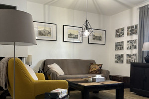 Mieszkanie na sprzedaż 150m2 wołomiński Marki Maratońska - zdjęcie 1