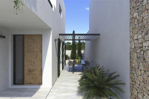 Dom na sprzedaż 141m2 Walencja Alicante Guardamar Del Segura - zdjęcie 3