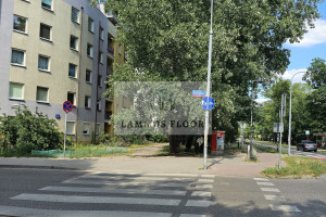 Mieszkanie na sprzedaż 64m2 Warszawa Bemowo Fort Bema Obrońców Tobruku - zdjęcie 1