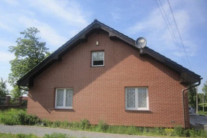Dom na sprzedaż 250m2 gdański Przywidz Stara Huta - zdjęcie 1
