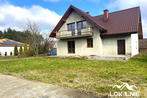 Dom na sprzedaż 139m2 ciechanowski Sońsk Soboklęszcz Wiosenna - zdjęcie 2