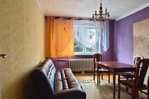 Mieszkanie na sprzedaż 170m2 Poznań Dębiec Świętego Szczepana - zdjęcie 1