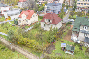 Dom na sprzedaż 134m2 Jaworzno Śródmieście Podłęże Wilcza - zdjęcie 3