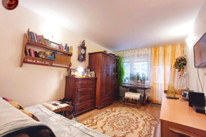 Mieszkanie na sprzedaż 38m2 zgierski Aleksandrów Łódzki Daszyńskiego - zdjęcie 1