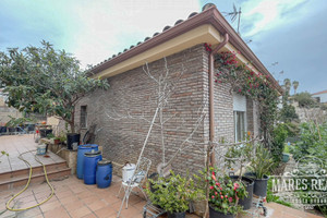 Dom na sprzedaż 144m2 Katalonia Girona - zdjęcie 3
