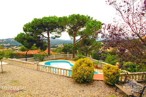 Dom na sprzedaż 346m2 Katalonia Girona - zdjęcie 2