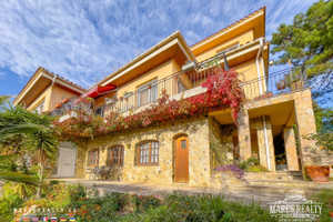 Dom na sprzedaż 454m2 Katalonia Girona - zdjęcie 2