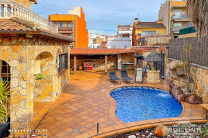 Dom na sprzedaż 366m2 Katalonia Girona - zdjęcie 3