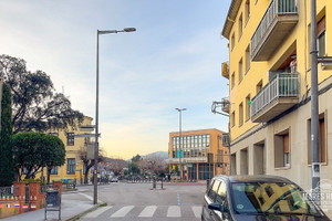 Mieszkanie na sprzedaż 95m2 Katalonia Girona - zdjęcie 1