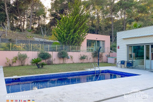 Dom na sprzedaż 350m2 Katalonia Girona - zdjęcie 3