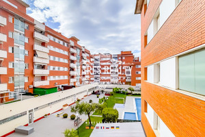 Mieszkanie na sprzedaż 116m2 Katalonia Girona - zdjęcie 1