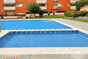 Mieszkanie na sprzedaż 73m2 Katalonia Girona - zdjęcie 1