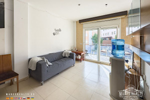 Mieszkanie na sprzedaż 115m2 Katalonia Girona - zdjęcie 3