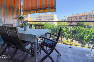 Mieszkanie na sprzedaż 74m2 Katalonia Girona - zdjęcie 1